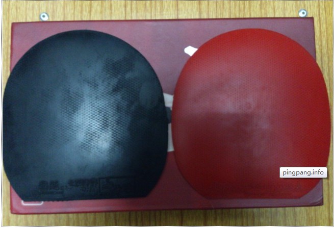 9��Flextra+7��ʡ��  130����˦