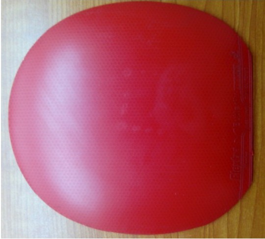 9��Flextra+7��ʡ��  130����˦