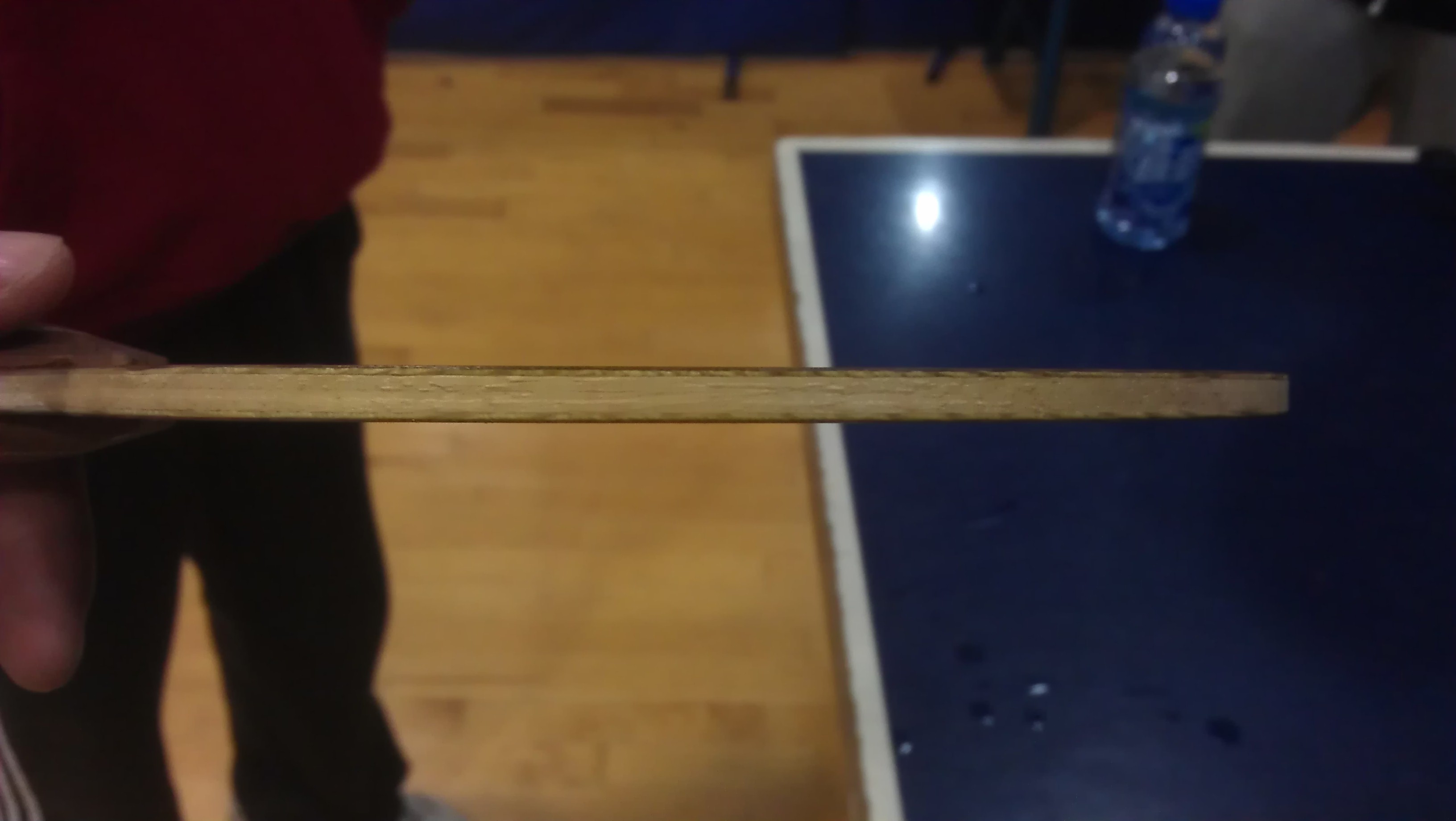 ���ճ����л�õ���壬����Ȥ�����ѽ�������