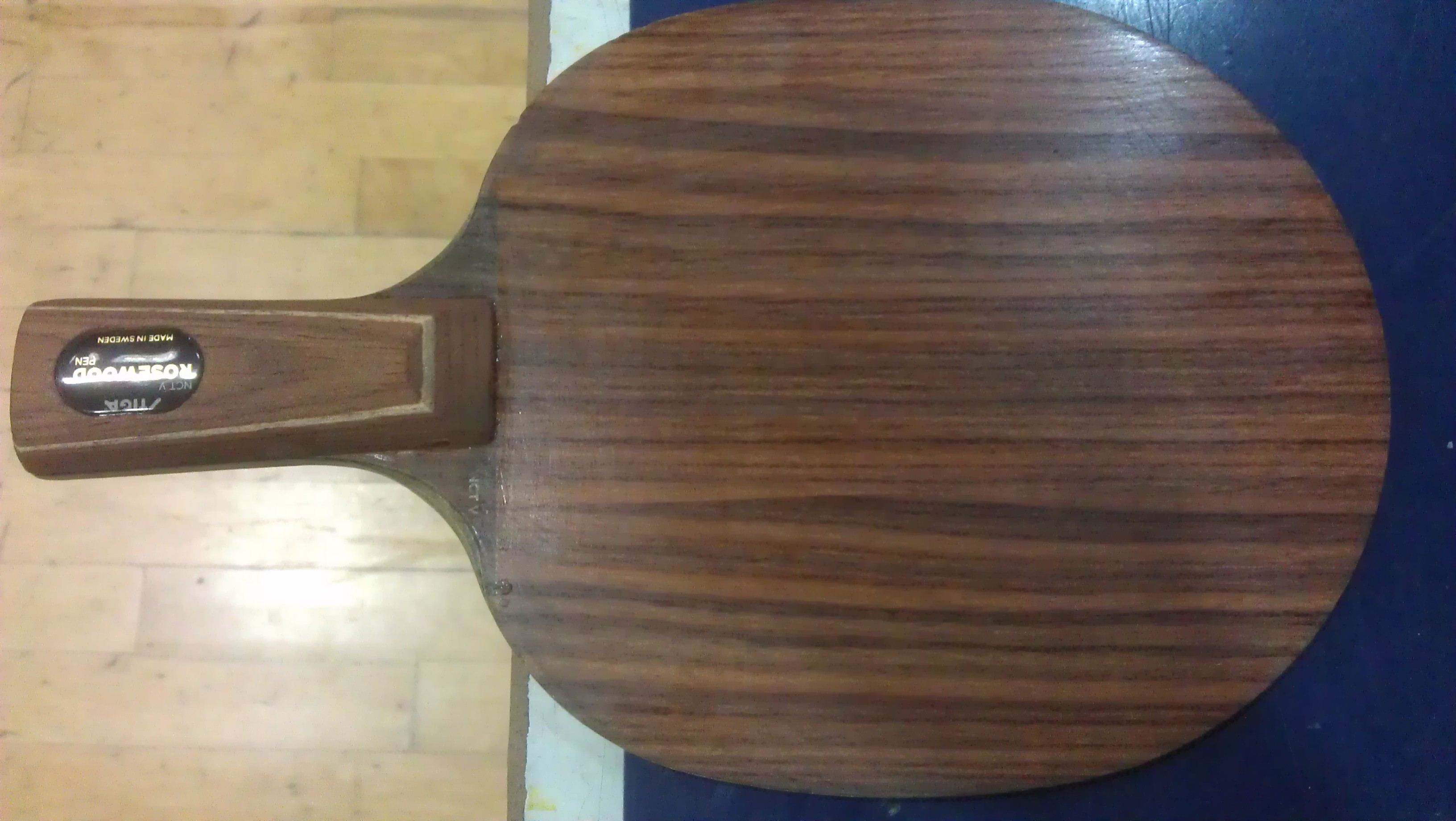 ���ճ����л�õ���壬����Ȥ�����ѽ�������