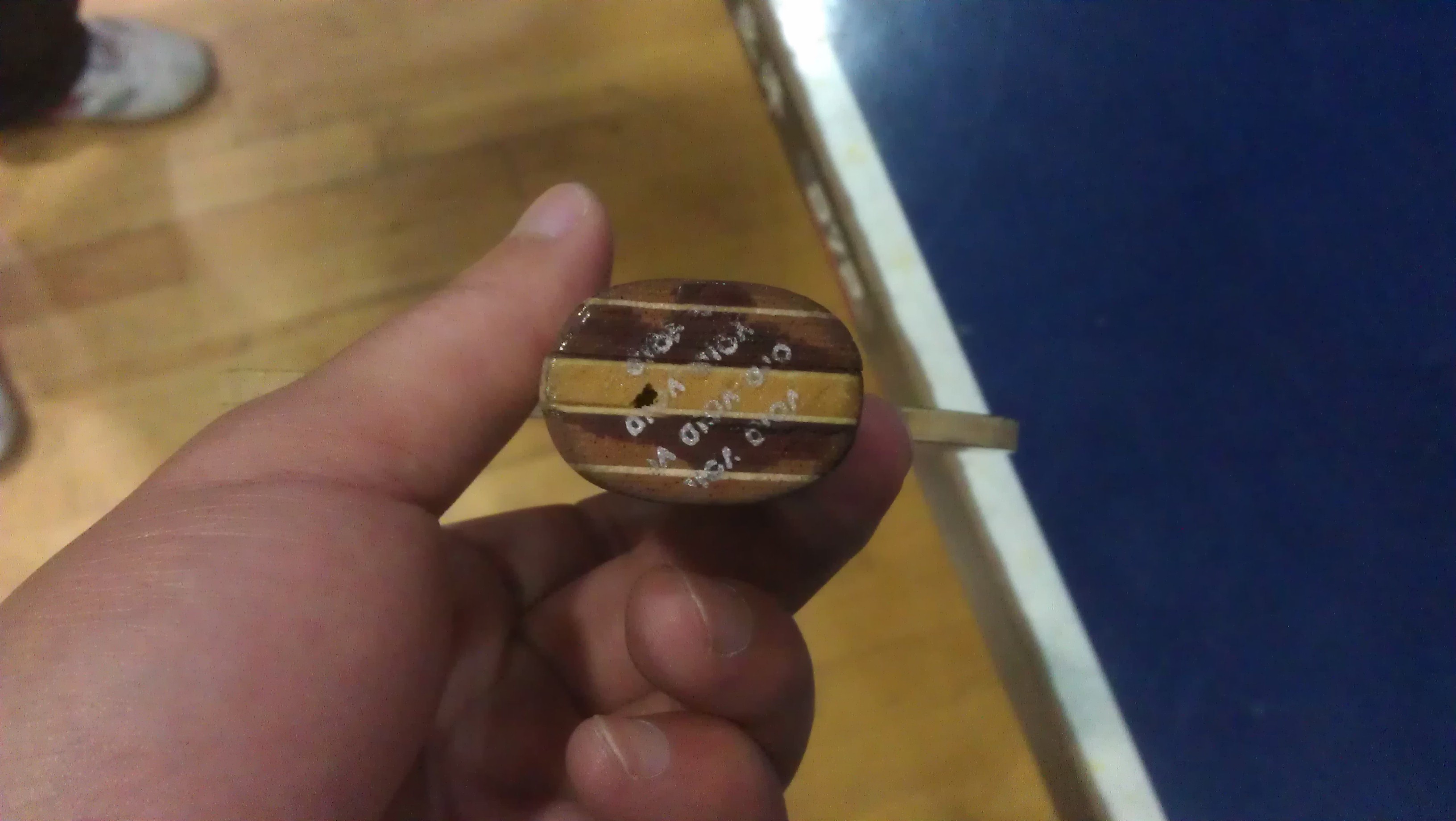 ���ճ����л�õ���壬����Ȥ�����ѽ�������