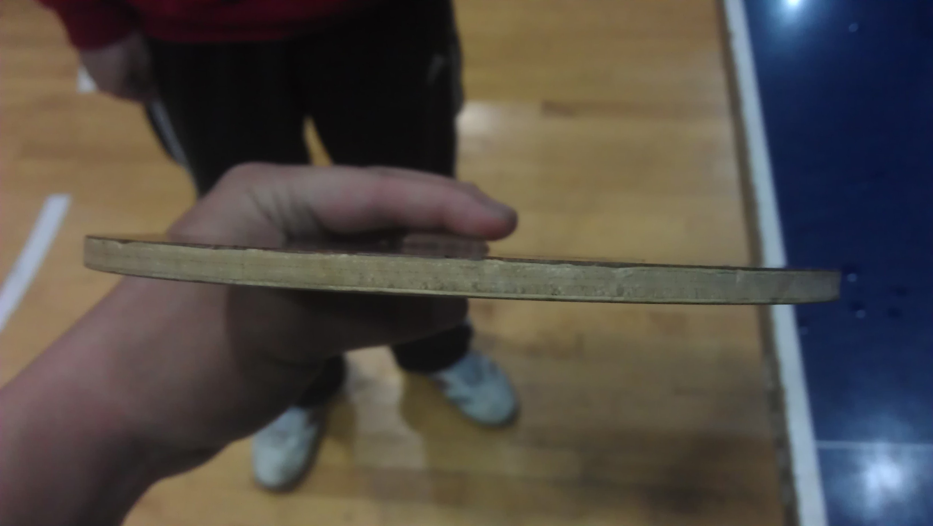 ���ճ����л�õ���壬����Ȥ�����ѽ�������