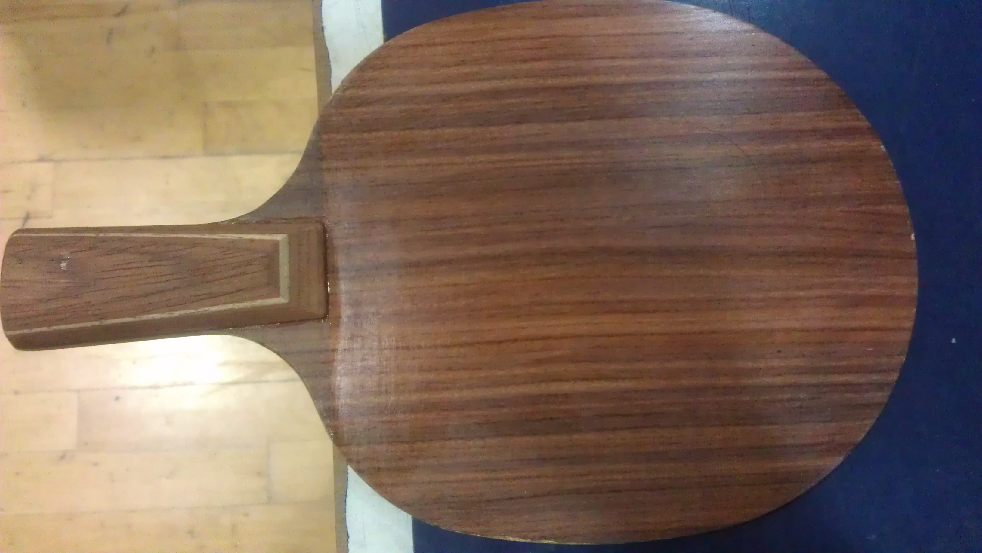 ���ճ����л�õ���壬����Ȥ�����ѽ�������