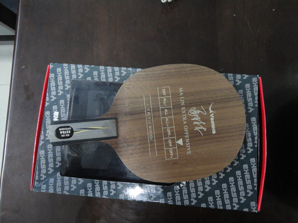 ������ŷ��YEO��������280����