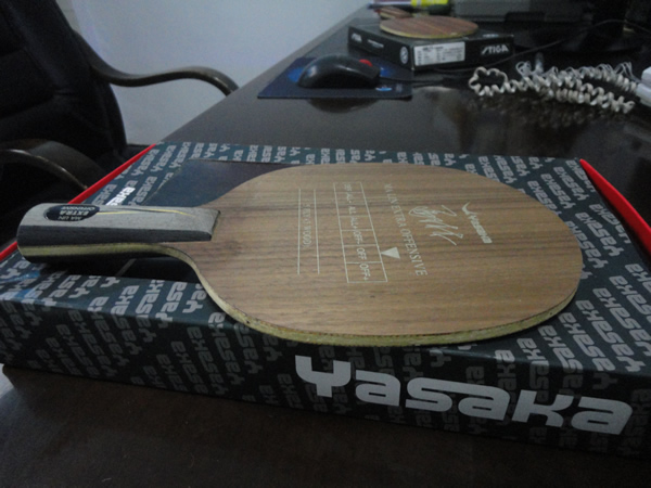 ������ŷ��YEO��������280����