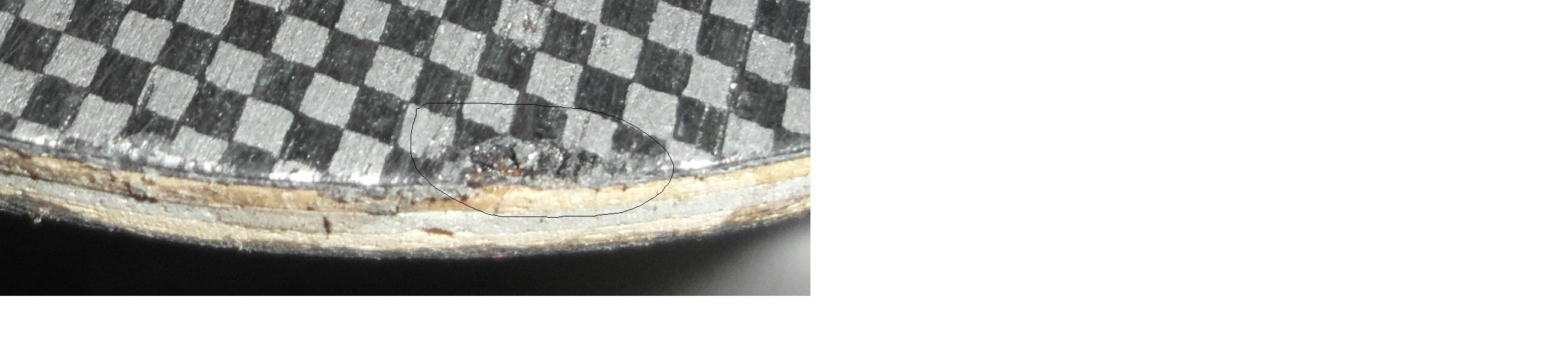 (���룩280���ʳ�ֱ����̼��