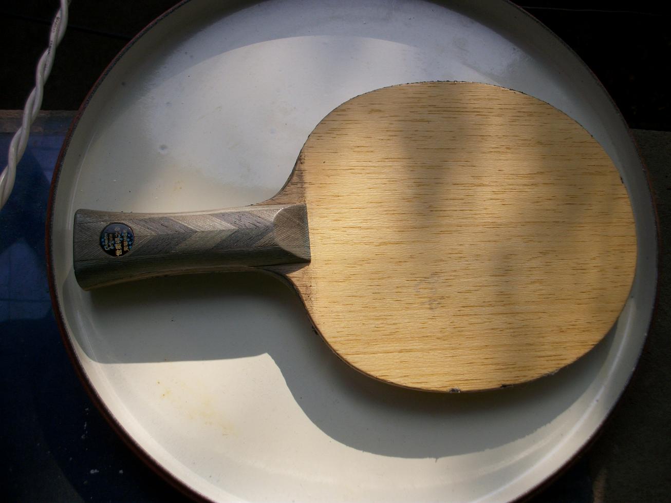 80���ʳ��� ���� ��