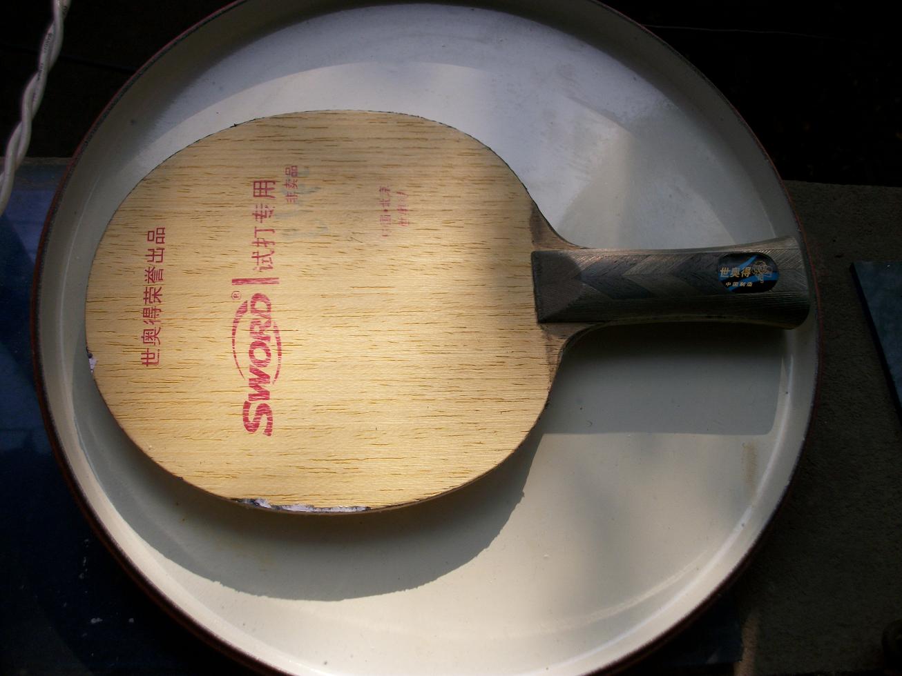 80���ʳ��� ���� ��