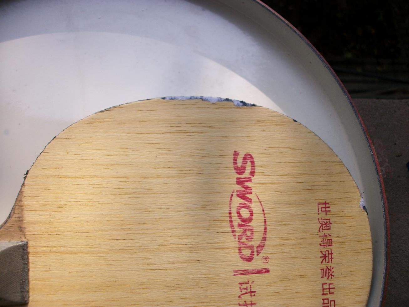 80���ʳ��� ���� ��