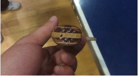 ���ճ����л�õ���壬����Ȥ�����ѽ�������