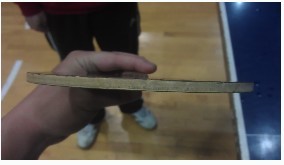 ���ճ����л�õ���壬����Ȥ�����ѽ�������