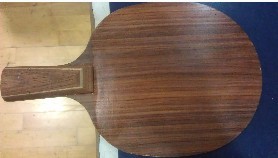 ���ճ����л�õ���壬����Ȥ�����ѽ�������