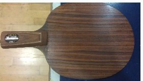 ���ճ����л�õ���壬����Ȥ�����ѽ�������