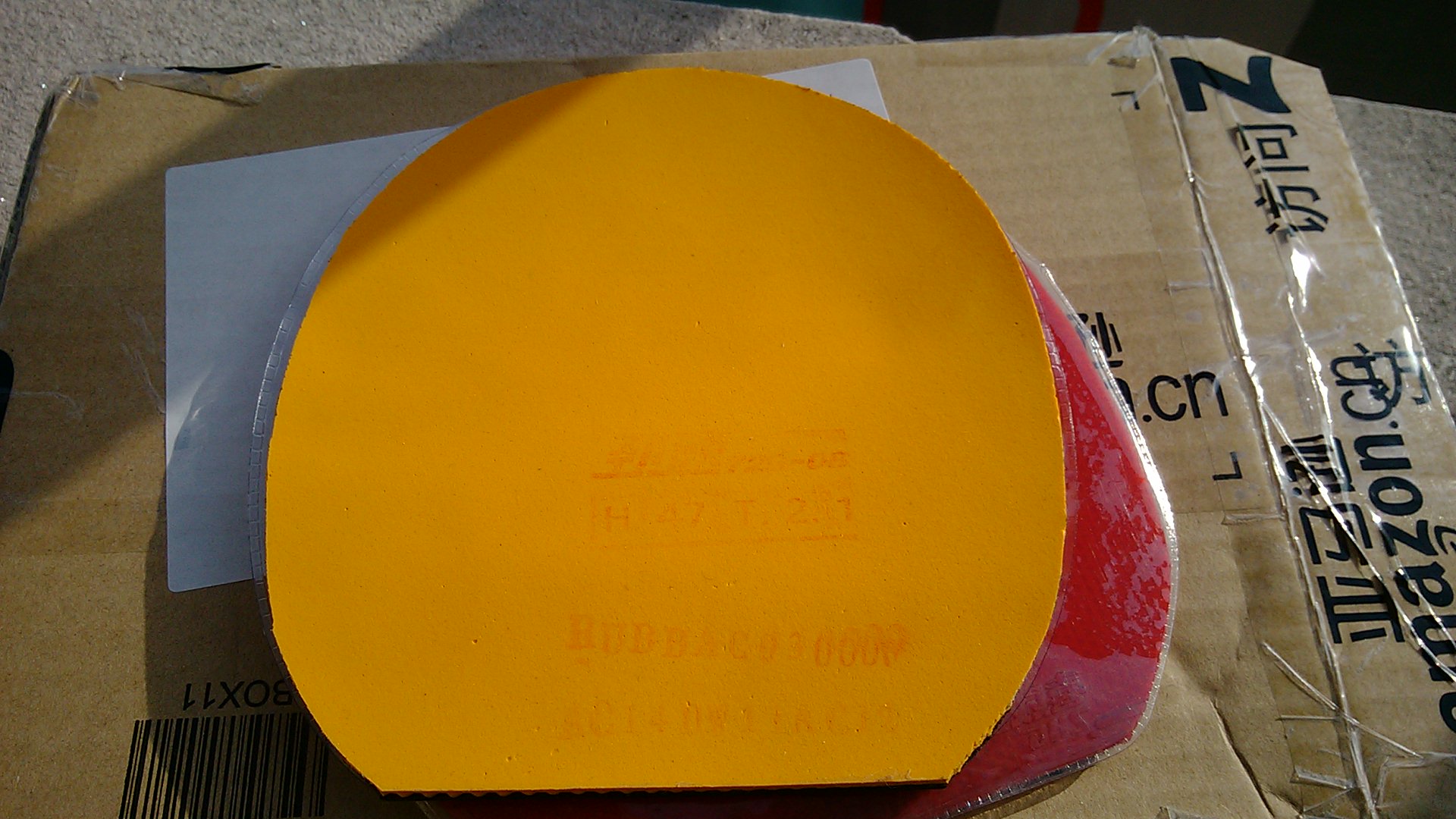 ][ԭ]9ͦ¹ɱ֣Ͽ729-08Ͽ켫