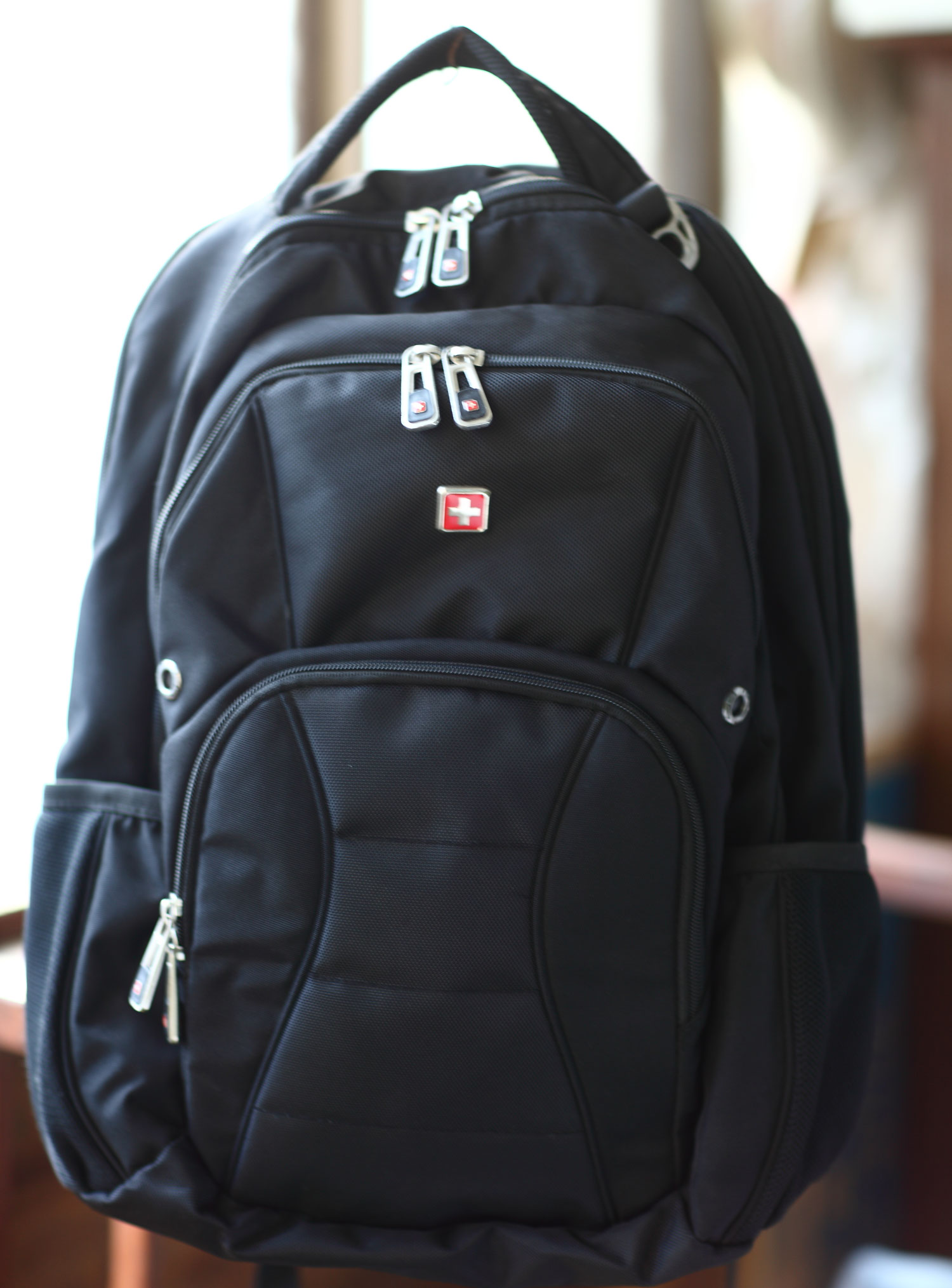 ������Ʒ����ƹ����Ʒ