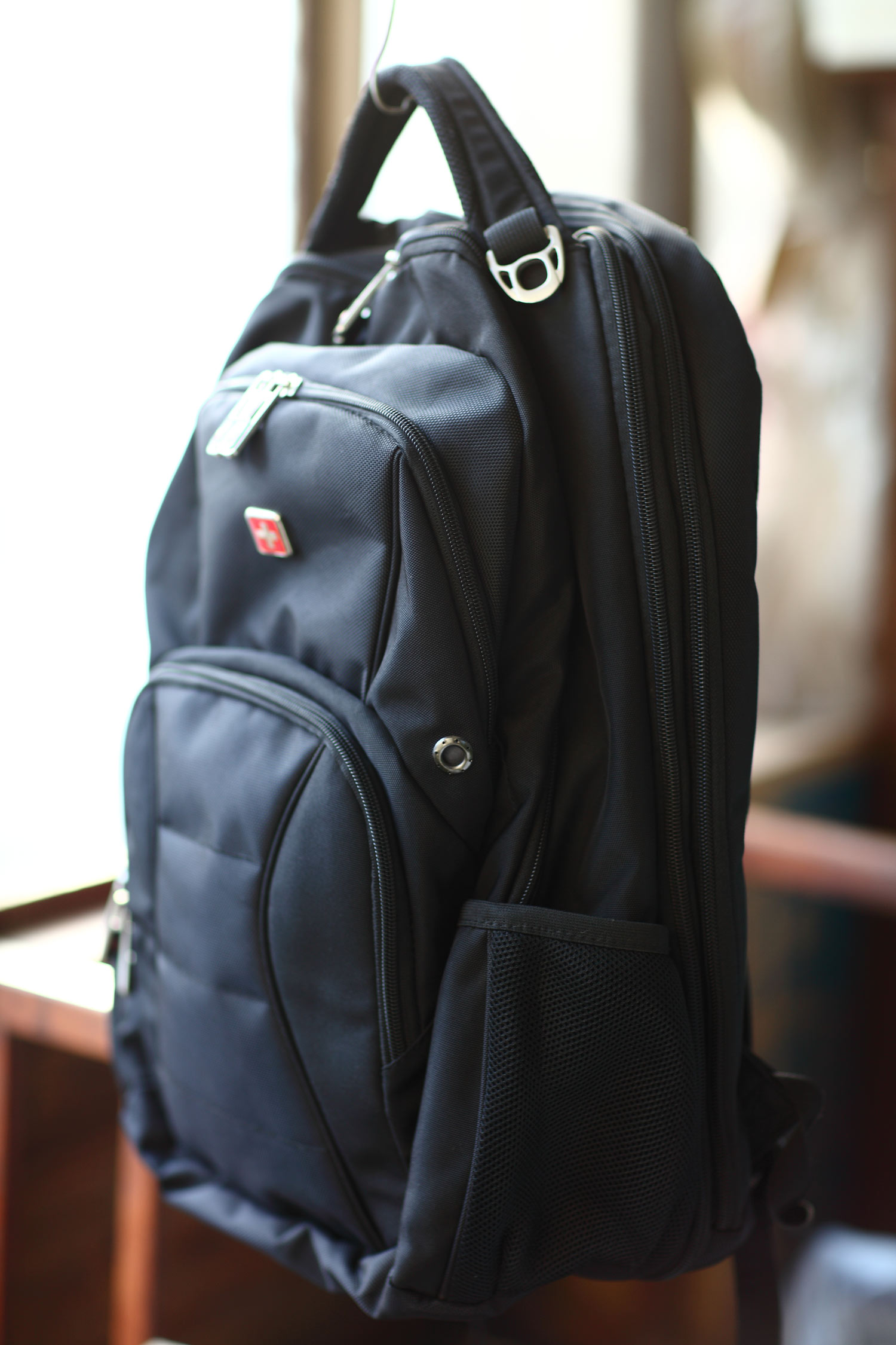 ������Ʒ����ƹ����Ʒ