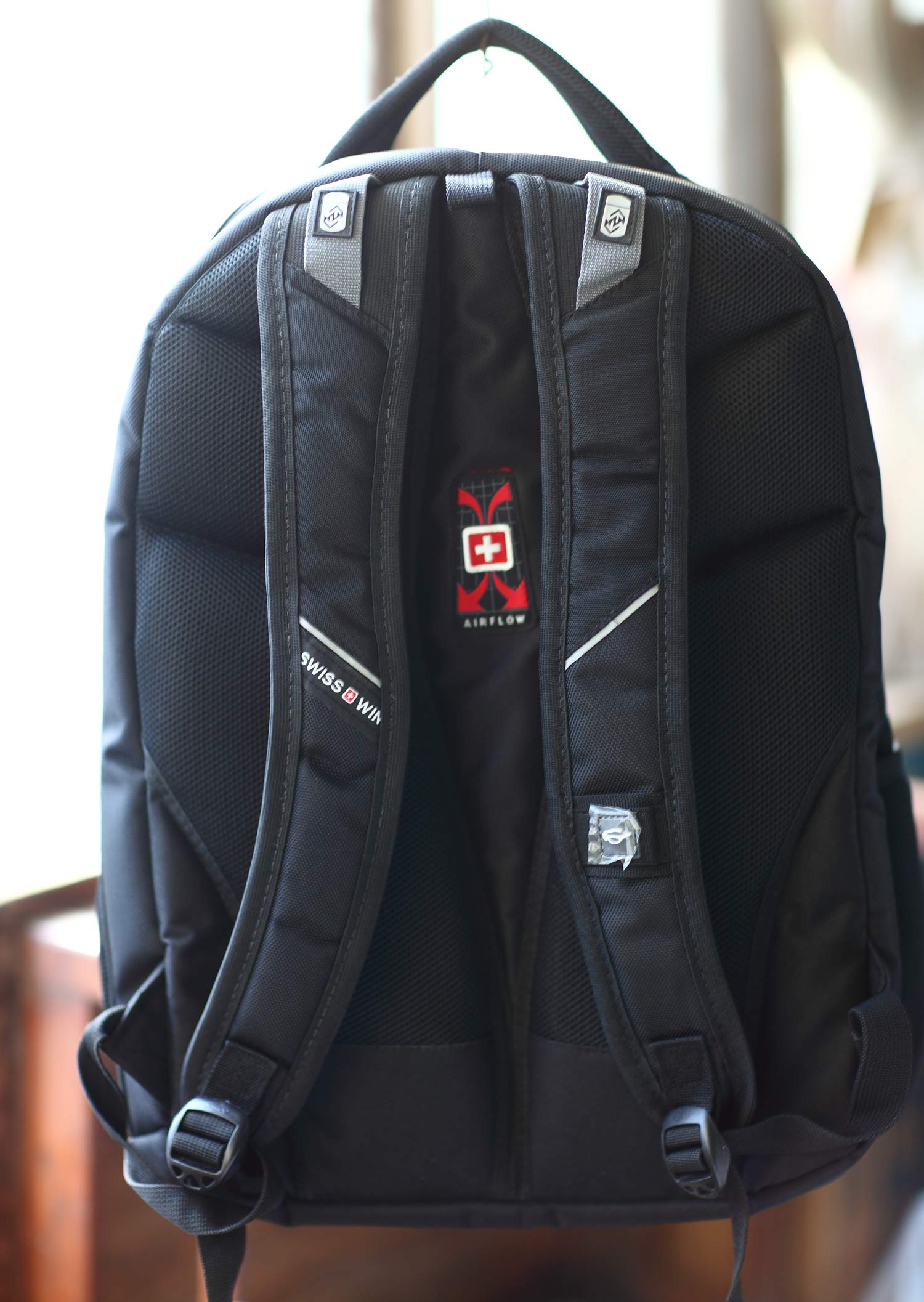 ������Ʒ����ƹ����Ʒ