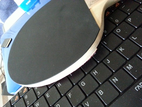 ����������90������  [800����]