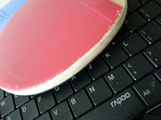 ����������90������  [800����]