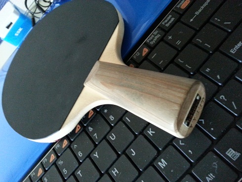 ����������90������  [800����]