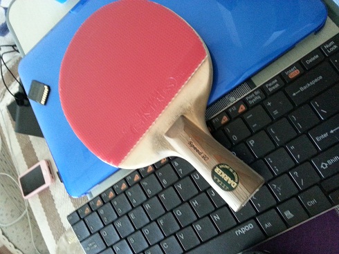 ����������90������  [800����]