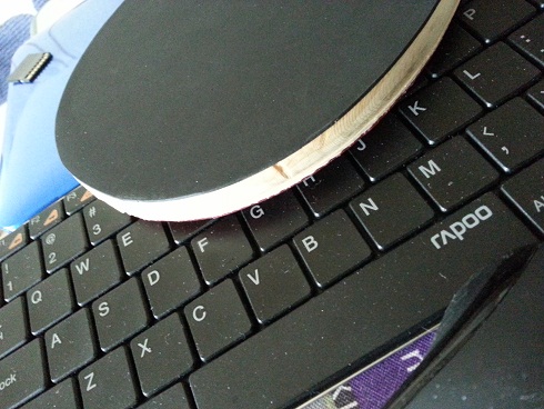 ����������90������  [800����]