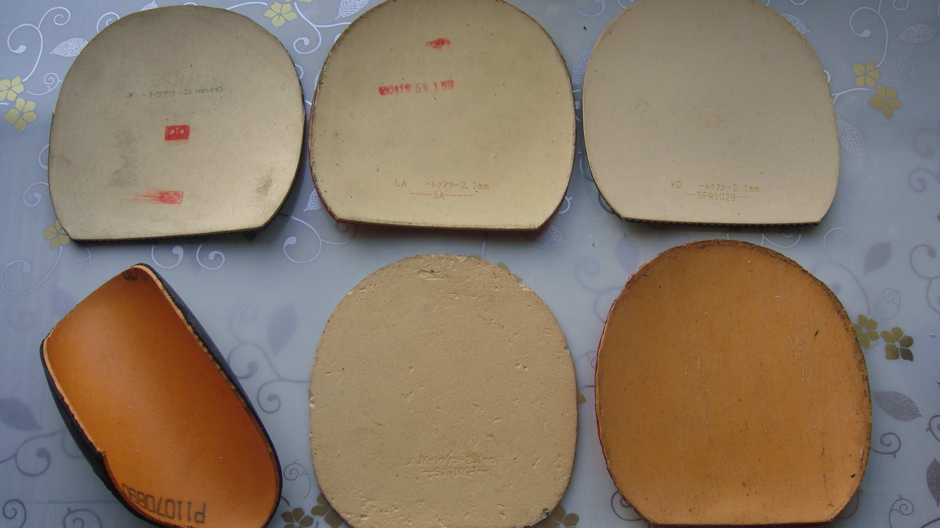 ����׽� ��������