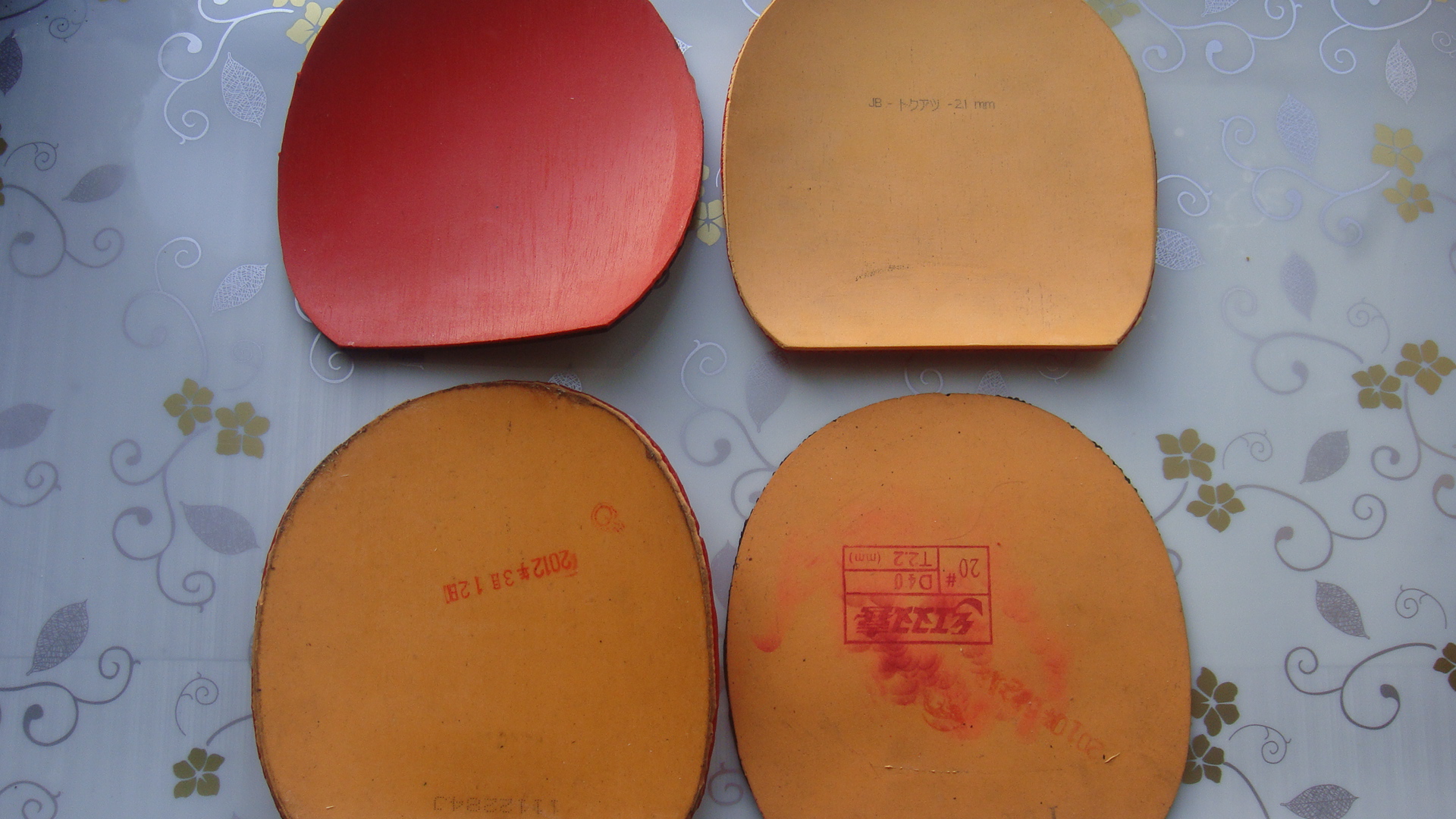 ����׽� ��������