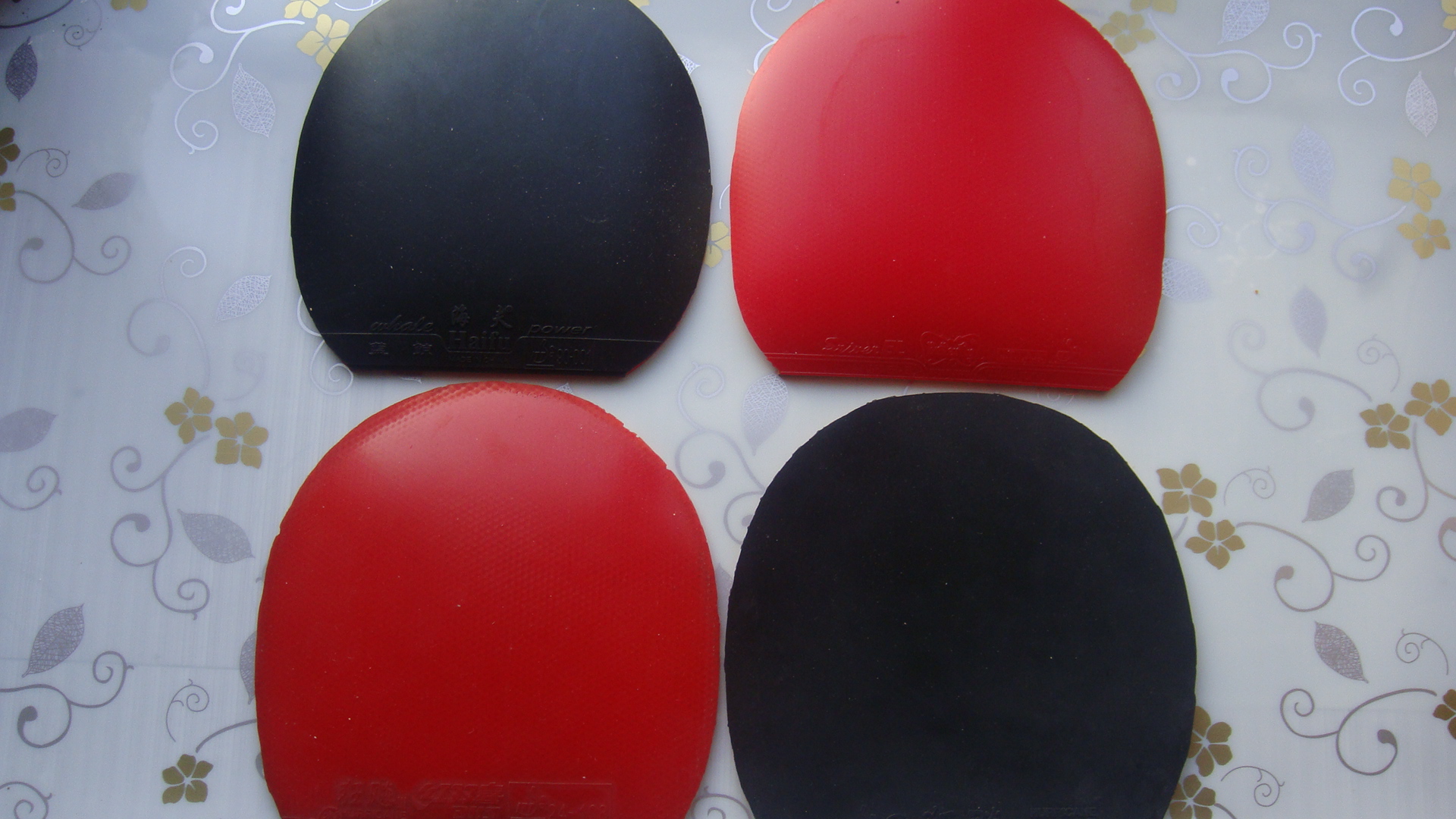 ����׽� ��������