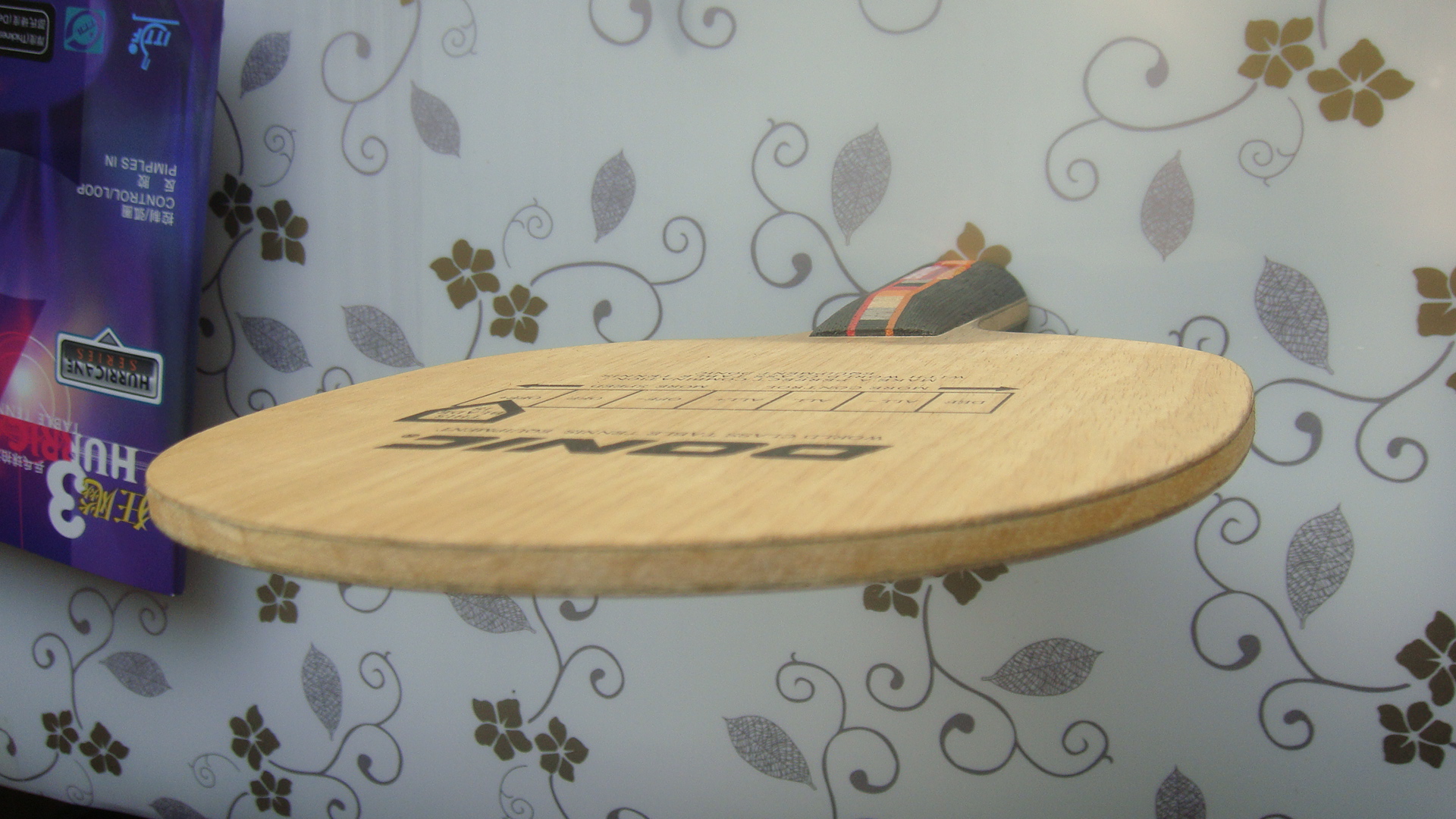 ����� ׯ̼   ���Ļ�CL