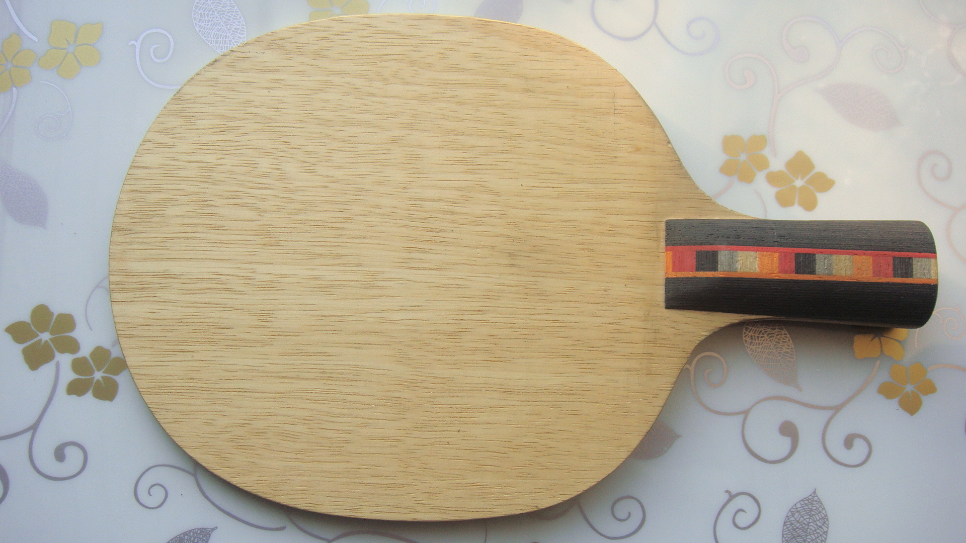 ����� ׯ̼   ���Ļ�CL