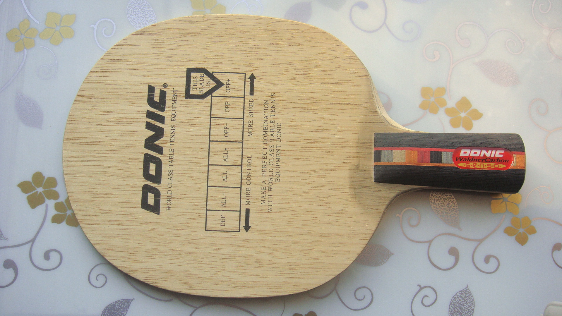 ����� ׯ̼   ���Ļ�CL