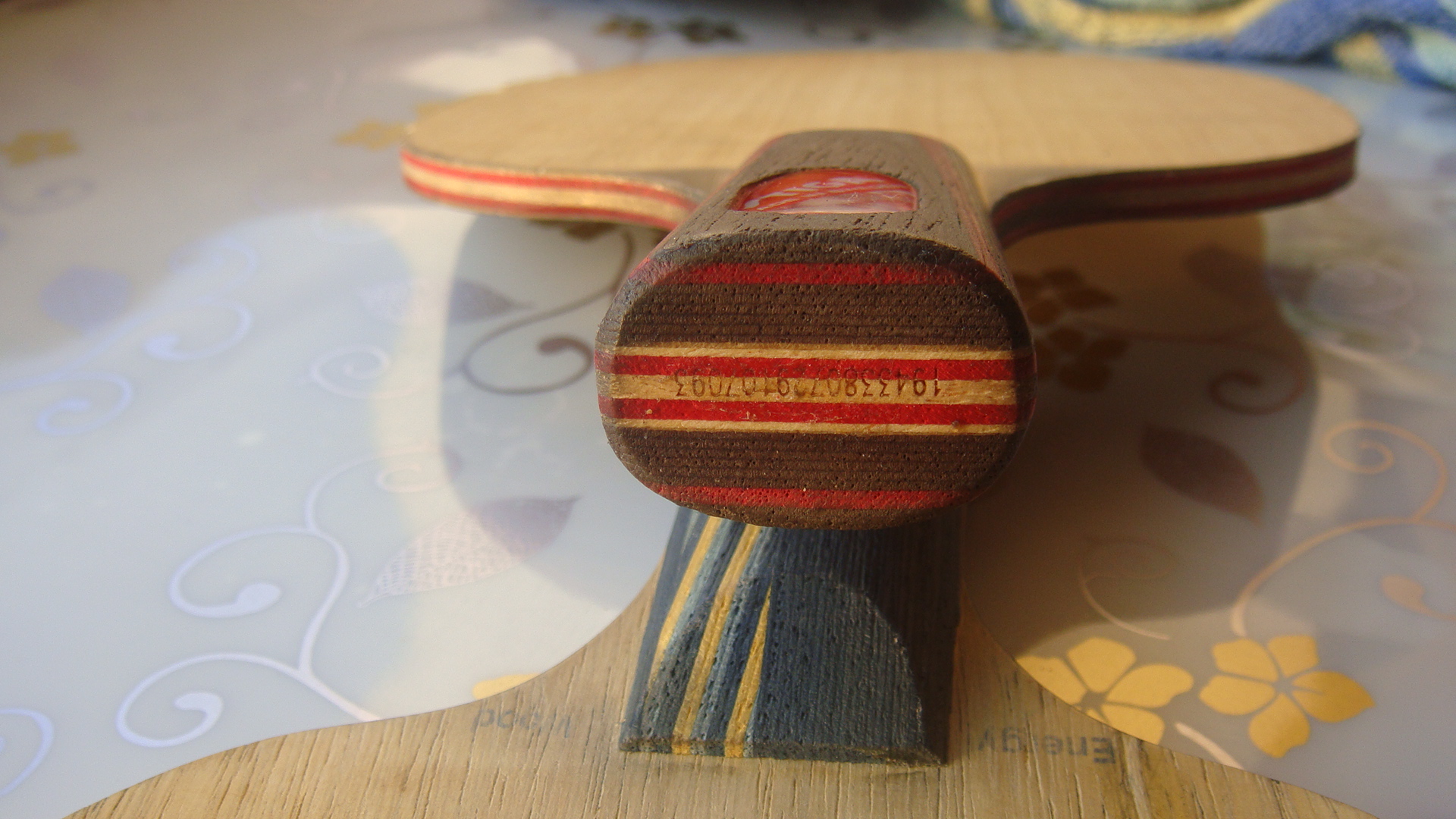 ����� ׯ̼   ���Ļ�CL