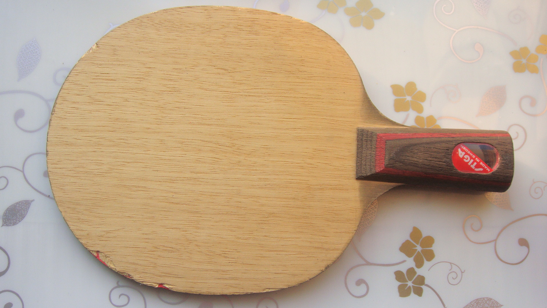 ����� ׯ̼   ���Ļ�CL