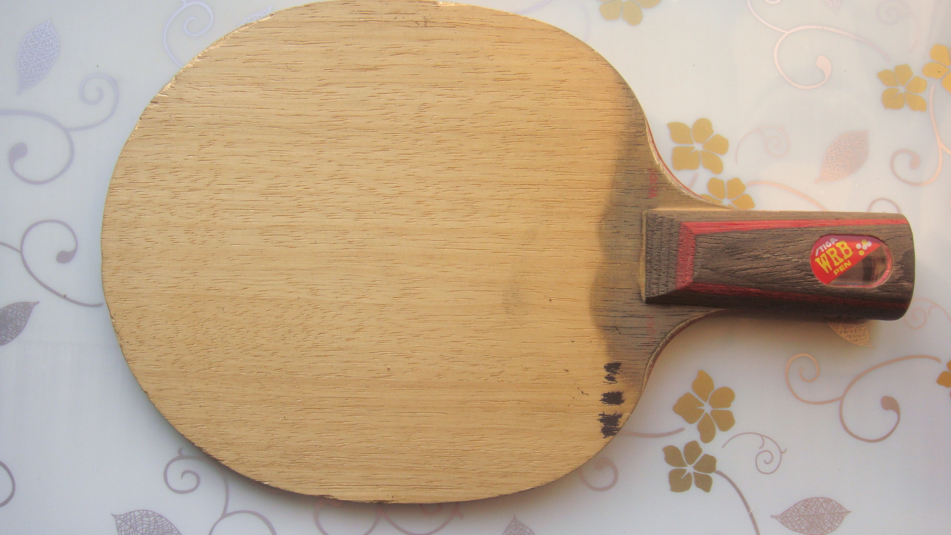 ����� ׯ̼   ���Ļ�CL