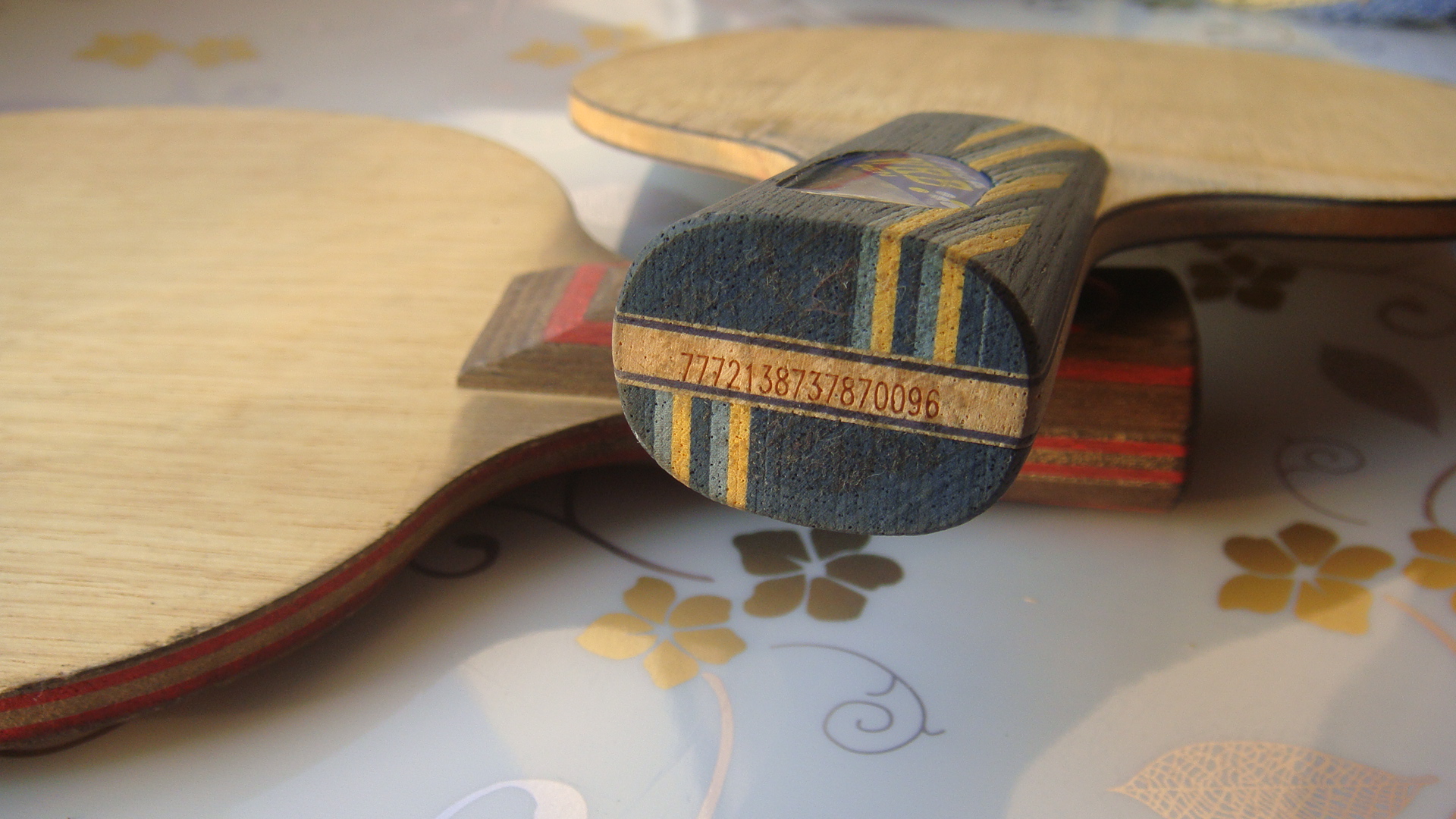 ����� ׯ̼   ���Ļ�CL