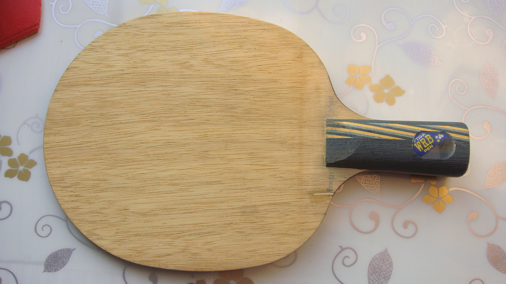 ����� ׯ̼   ���Ļ�CL