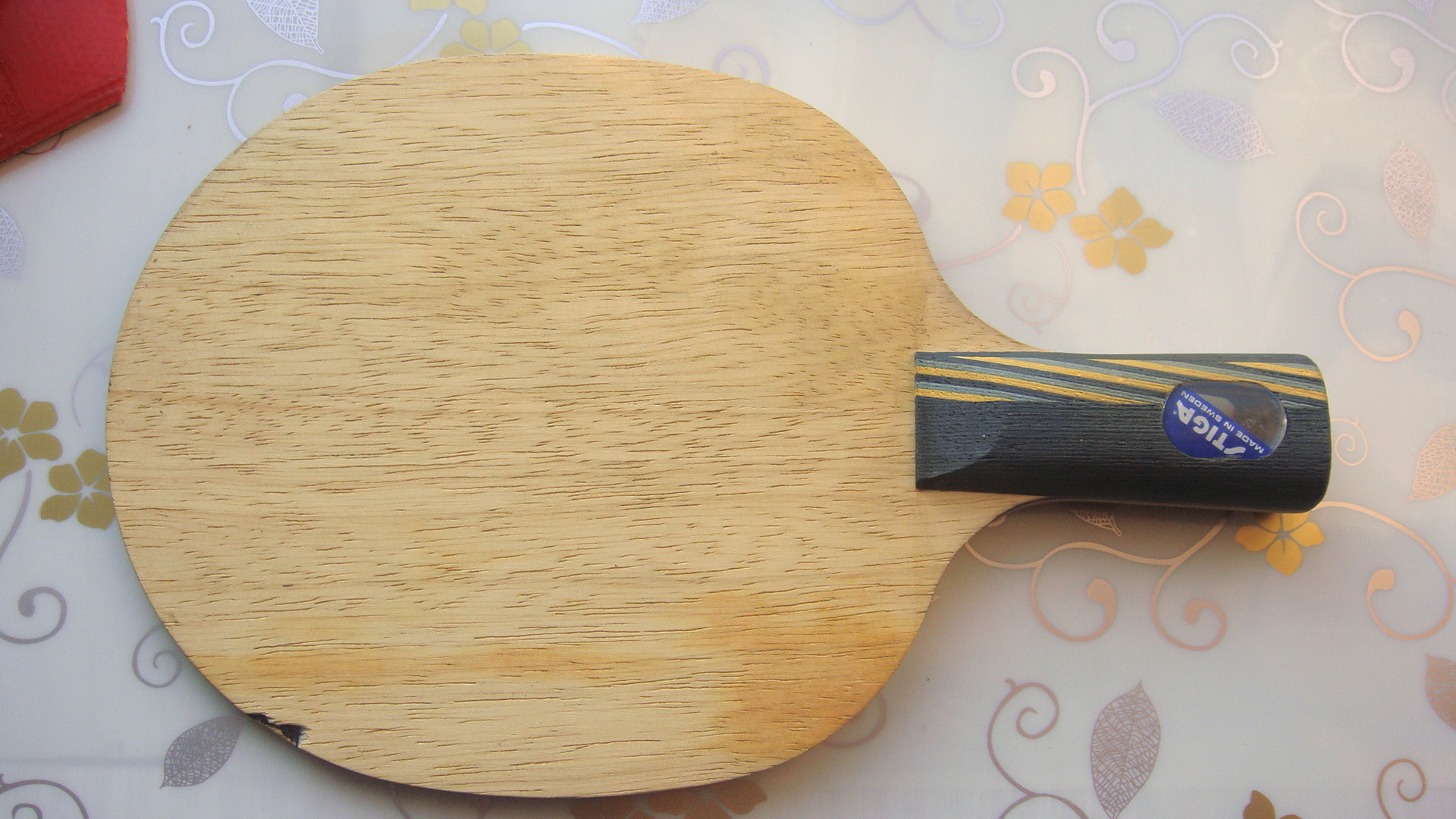 ����� ׯ̼   ���Ļ�CL