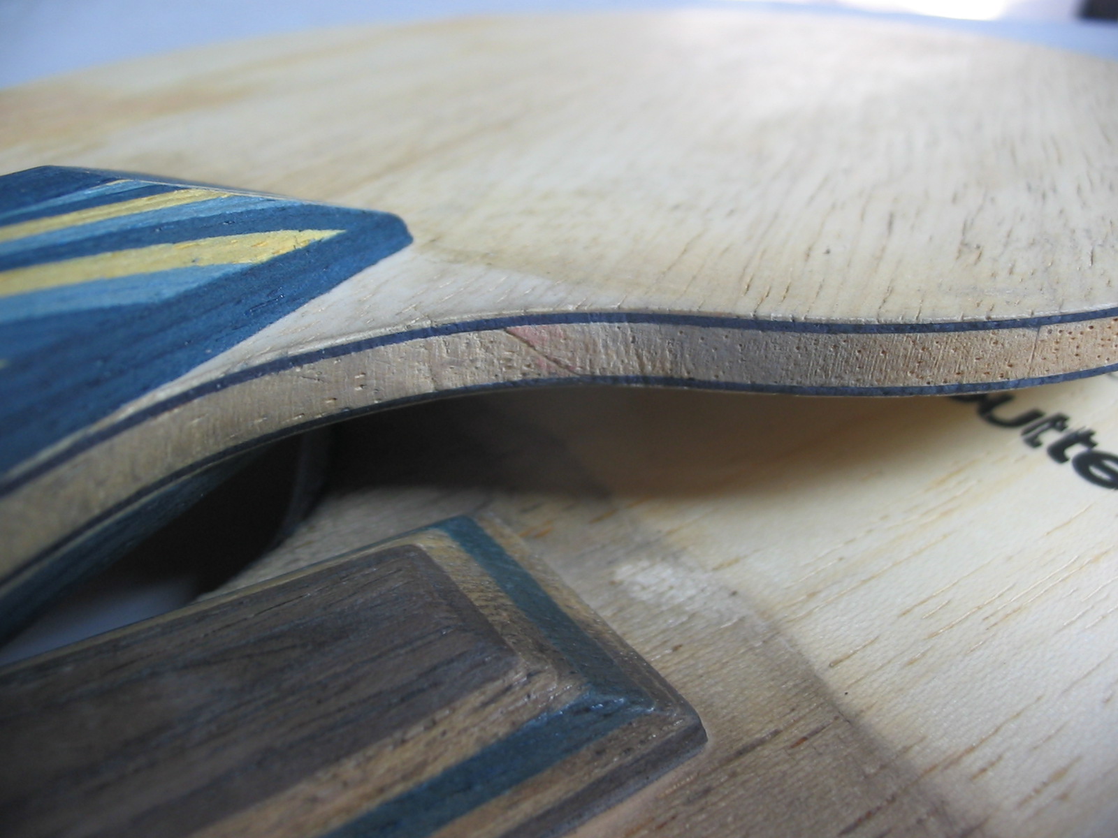 ����� ׯ̼   ���Ļ�CL