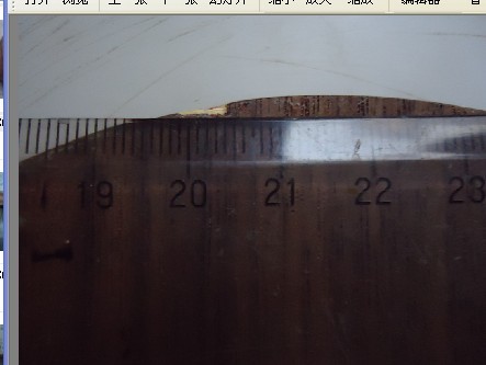 ���ú�����