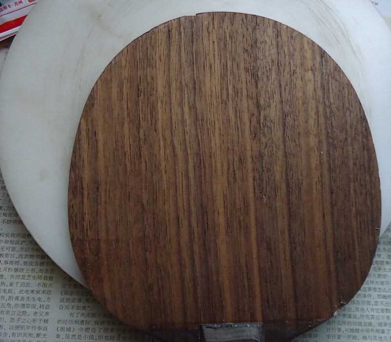 ���ú�����