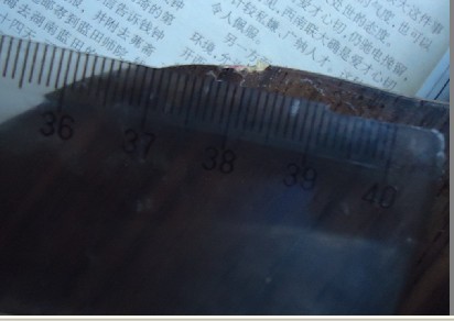 ���ú�����