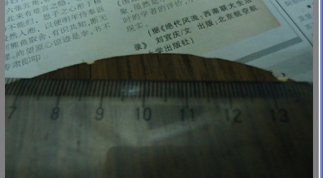 ���ú�����