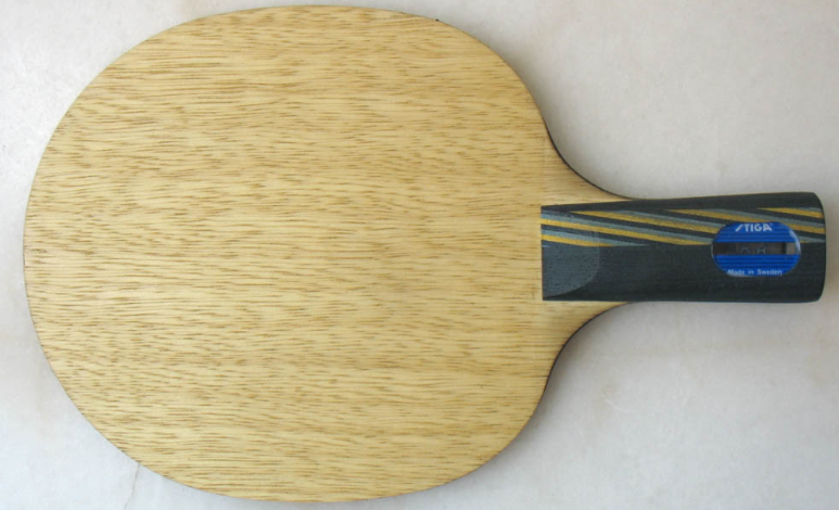 ������eg