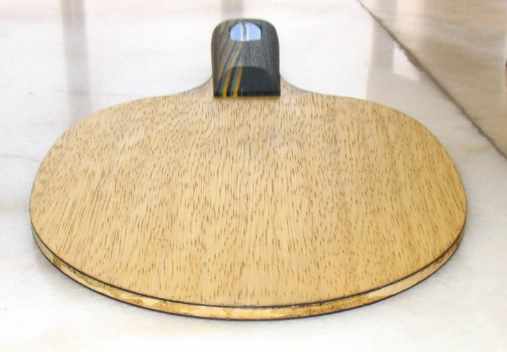 ������eg