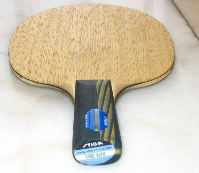 ������eg