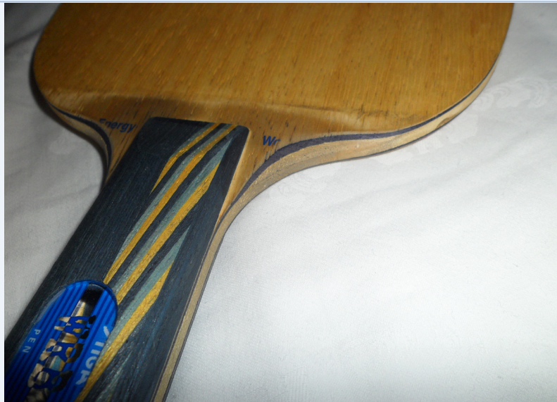 ������eg