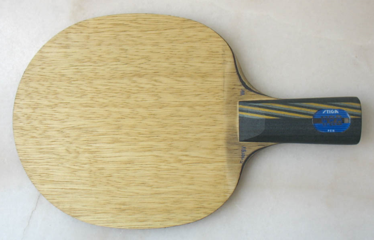 ������eg