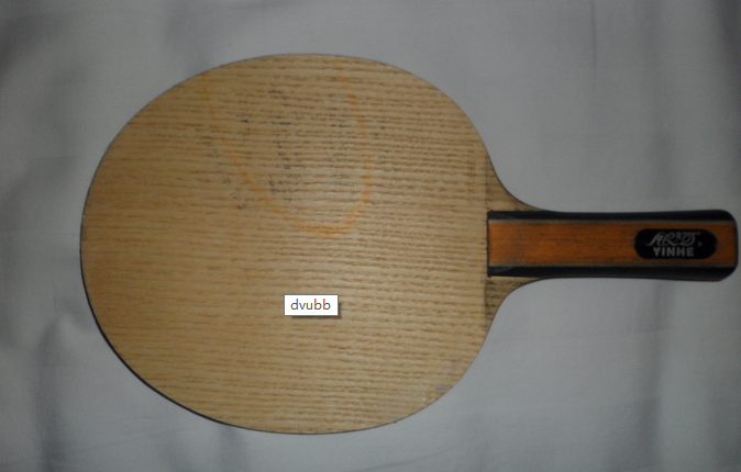 100������e4