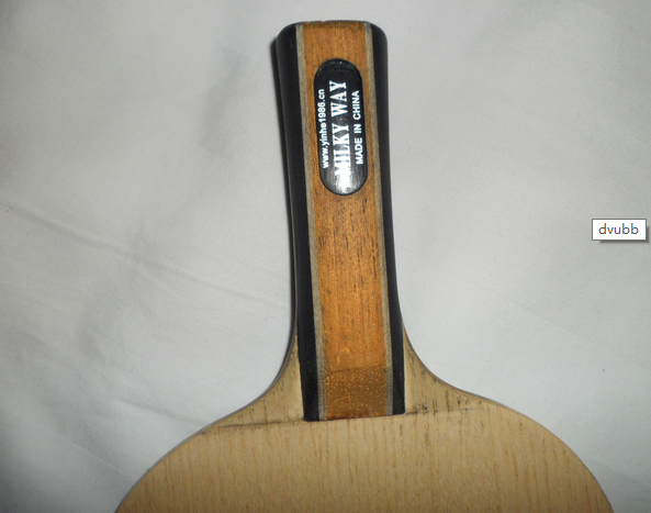 100������e4